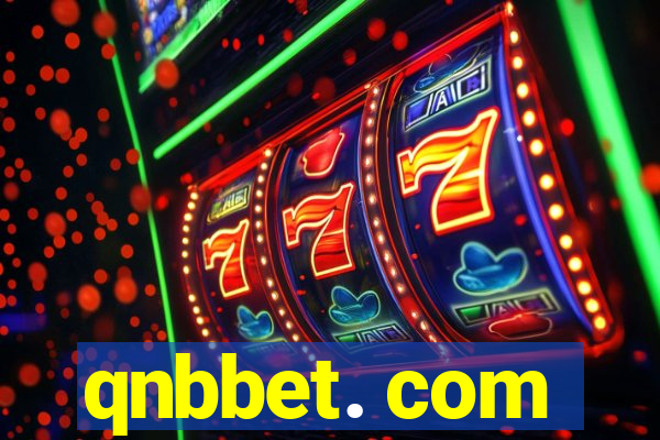 qnbbet. com